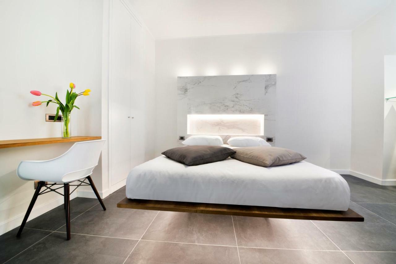 Maison d'hôtes Orleans 3*