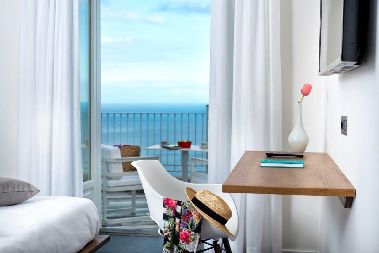 Maison d'hôtes Orleans 3*