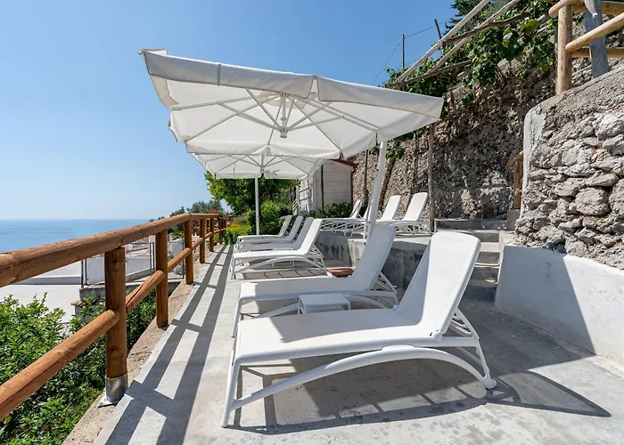 Villa Orleans