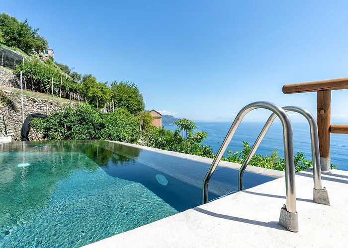 Villa Orleans