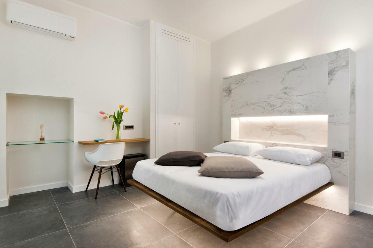 Guest house Orleans Amalfi