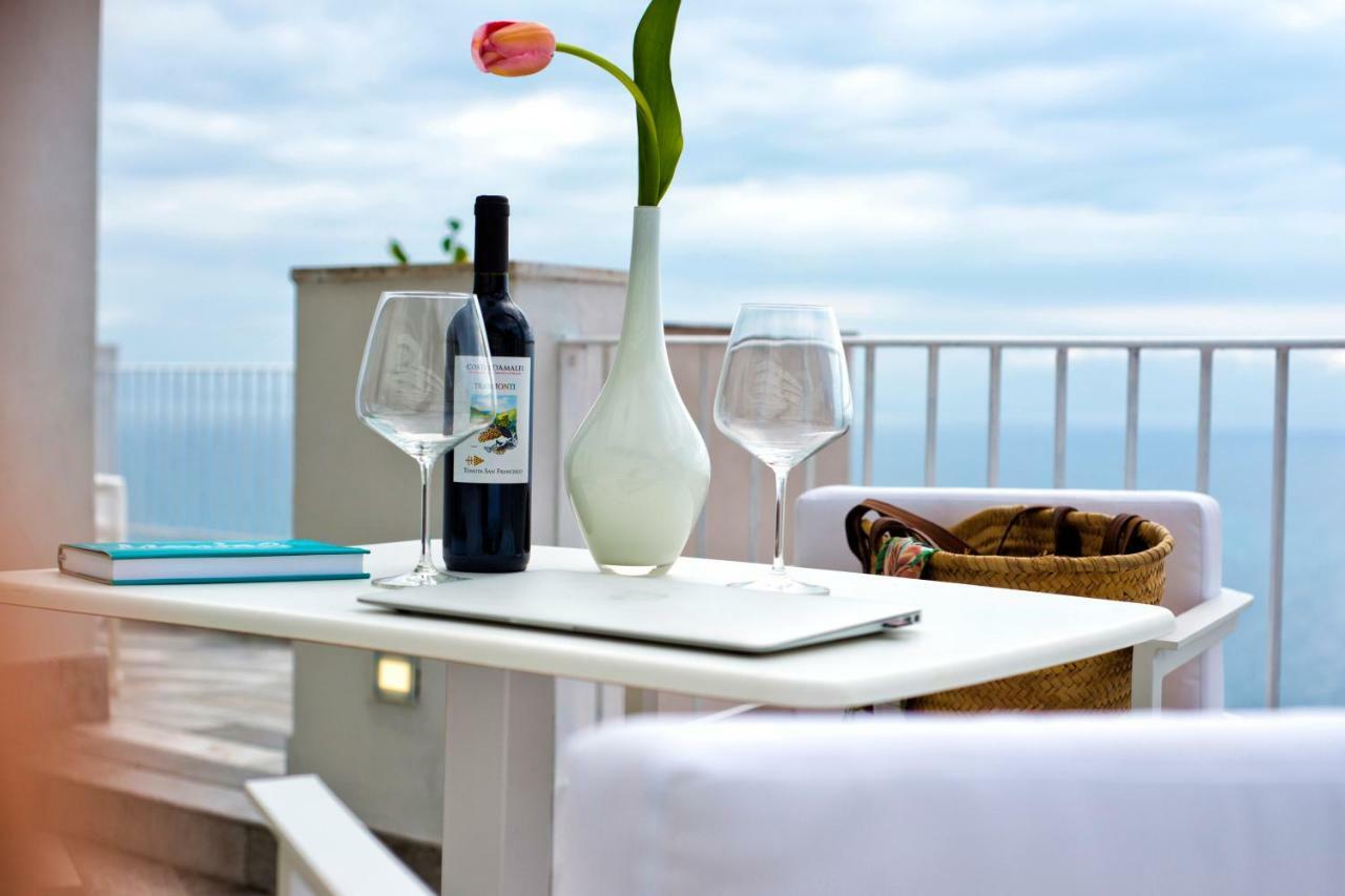 Orleans 3* Amalfi