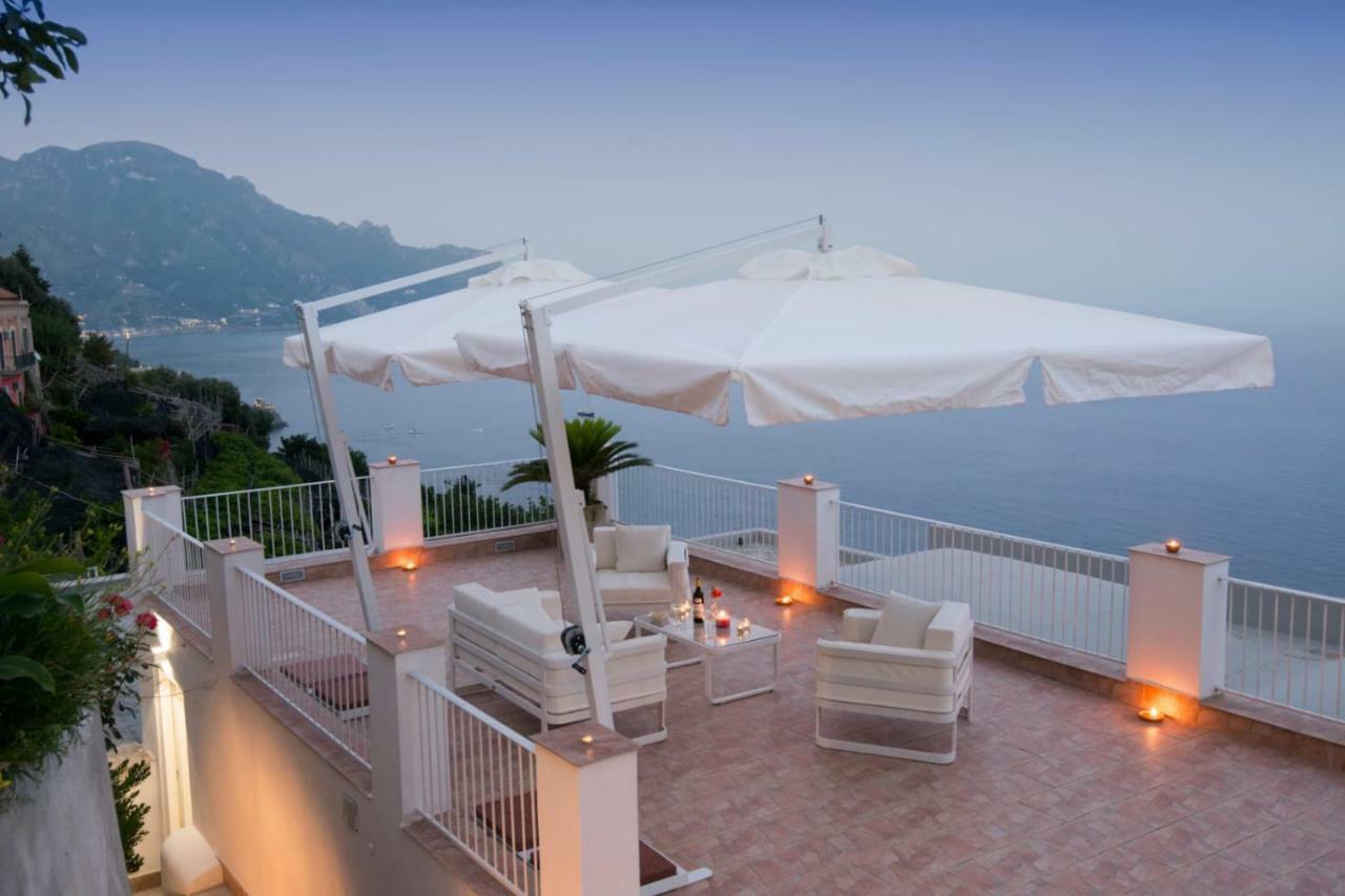 Orleans Maison d'hôtes Amalfi