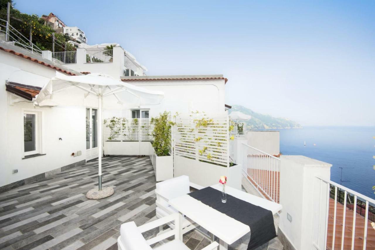 Orleans Maison d'hôtes Amalfi