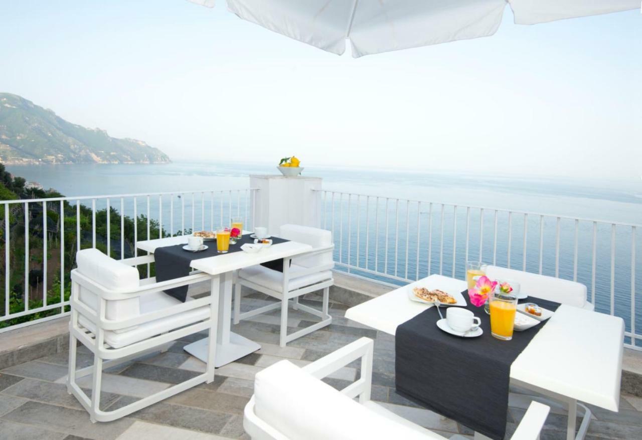 Orleans Maison d'hôtes Amalfi