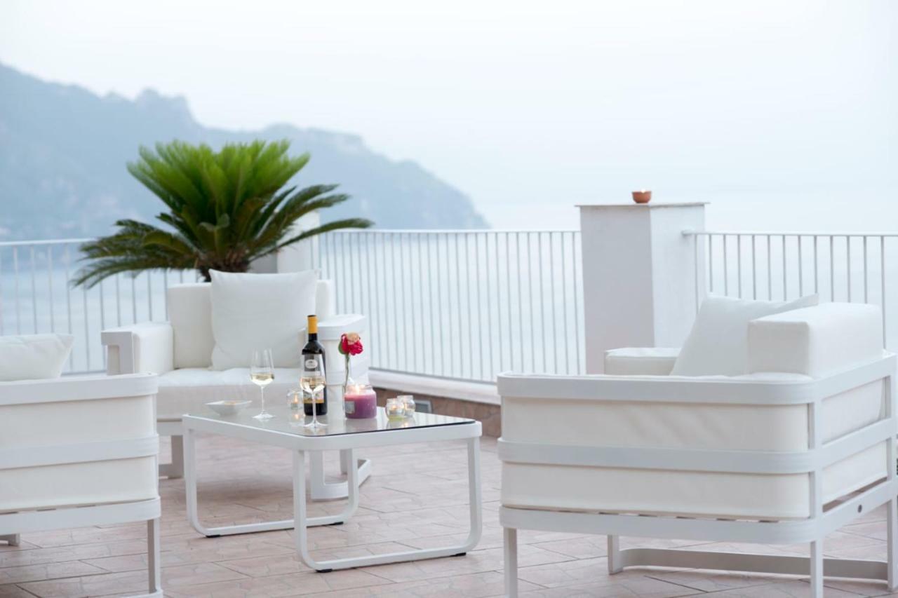 Orleans Maison d'hôtes Amalfi